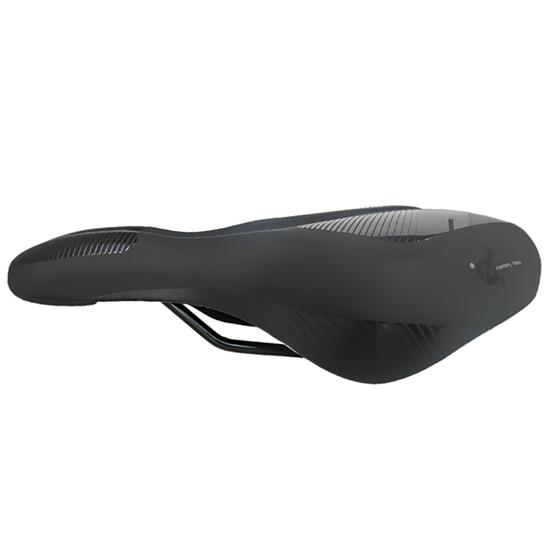 saddle